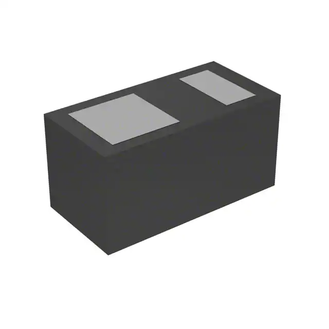 CZRZ5V6B-HF Comchip Technology  Diodes - Zener - Single